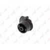 LYNXauto C9206 Mounting, axle beam