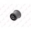 LYNXauto C9211 Control Arm-/Trailing Arm Bush