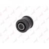 LYNXauto C9214 Bearing, wheel bearing housing