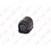LYNXauto C9244 Control Arm-/Trailing Arm Bush