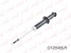 LYNXauto G12849LR Shock Absorber