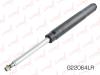LYNXauto G22064LR Shock Absorber