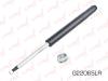 LYNXauto G22065LR Shock Absorber