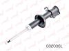 LYNXauto G32036L Shock Absorber