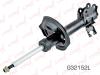 LYNXauto G32152L Shock Absorber