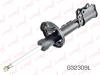 LYNXauto G32309L Shock Absorber