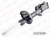 LYNXauto G32309R Shock Absorber
