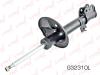 LYNXauto G32310L Shock Absorber