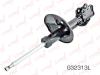 LYNXauto G32313L Shock Absorber