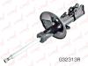 LYNXauto G32313R Shock Absorber