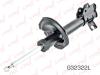 LYNXauto G32322L Shock Absorber