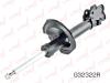 LYNXauto G32322R Shock Absorber