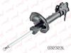 LYNXauto G32323L Shock Absorber