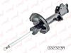 LYNXauto G32323R Shock Absorber