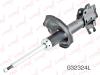 LYNXauto G32324L Shock Absorber