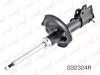 LYNXauto G32324R Shock Absorber