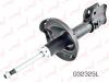 LYNXauto G32325L Shock Absorber