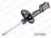 LYNXauto G32368L Shock Absorber