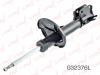 LYNXauto G32376L Shock Absorber