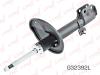 LYNXauto G32392L Shock Absorber