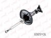 LYNXauto G32510L Shock Absorber