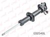 LYNXauto G32549L Shock Absorber