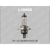 LYNXauto L10460 Bulb, fog light