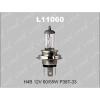 LYNXauto L11060 Bulb, headlight