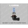 LYNXauto L12060B Bulb, fog light