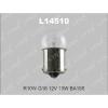 LYNXauto L14510 Bulb