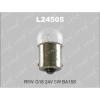 LYNXauto L24505 Bulb