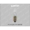 LYNXauto L24721 Bulb