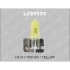 LYNXauto L25155Y Bulb