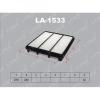 LYNXauto LA-1533 (LA1533) Air Filter