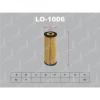 LYNXauto LO-1006 (LO1006) Oil Filter