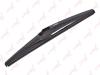 LYNXauto LR28E Wiper Blade