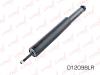LYNXauto O12098LR Shock Absorber