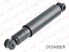 LYNXauto O12428LR Shock Absorber