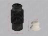 LYNXauto PR48611 Dust Cover Kit, shock absorber