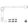 LYNXauto SPC7113 Ignition Cable Kit