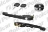 POLCAR 1315Z41 Replacement part