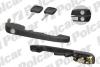 POLCAR 1315Z42 Replacement part