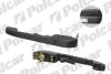 POLCAR 1315Z43 Replacement part