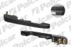 POLCAR 1315Z44 Replacement part