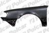 POLCAR 131601 Replacement part