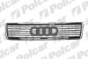 POLCAR 131605 Replacement part