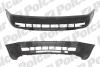 POLCAR 131607 Replacement part
