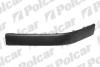 POLCAR 1316075 Replacement part