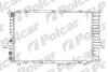 POLCAR 1316081 Replacement part