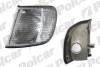 POLCAR 1316191E Replacement part